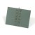 Rivets Type 2 - 2,0 mm