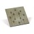 Rivets Type 3 - 2,4 mm