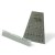 Bolts Type 2, Double Bolt 1:35