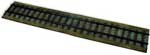 Railroad Bed Diorama Set, 60 cm