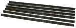 Railway Tracks 14cm (x 6) 1:35
