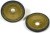 Panther Spare Wheels, Early Type 1:35