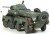 Sd.Kfz. 231/232 Road Wheels 1:35