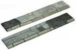 Sidewalks Type 3 (x 2) 1:35