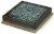 Railroad Ballast Tub 1:35
