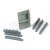 Nuts and Bolts Type 1 1:35