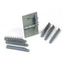 Nuts and Bolts Type 1 1:35