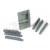 Nuts and Bolts Type 1 1:35