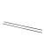 Railway Tracks 29,4cm (x 4)