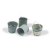 Metal Buckets 1:35