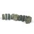 German Jerry Can set, Late 1:35