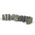 German Jerry Can set, Late 1:35