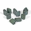 German Jerry Can set, Early 1:35