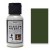 Dunkelgrun RLM 71 (30 ml)