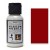 Insignia Red FS31136 (30 ml)