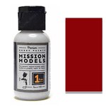Insignia Red FS31136 (30 ml)