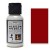 Insignia Red FS31136 (30 ml)