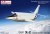 Bell X-2 â€žStarbusterâ€œ 6674