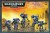 Space Marines - Escouade d'Assaut Space Marine
