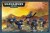 Space Marines - Escouade Devastator Space Marine