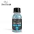 LIQUID MASK  