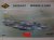 Dassault Mirage III R/RD 1:48