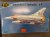 Dassault Mirage 5F 1:48