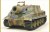 STURMTIGER 1/35
