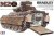 US M2 Bradley Infantry Fighting Vehicle 1:35