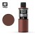 German Red Brown