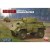 Foreart 2007 Humber Armoured Car Mk.IV 1:72