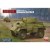 Foreart 2007 Humber Armoured Car Mk.IV 1:72