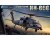 HH-60G Pave Hawk 1:35