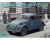 GERMAN STAFF CAR TYPE 82E 1:35 
