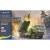 Foreart 2008 Ukrainian M142 HIMARS ATACMS/GMLRS 1:72