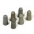 City Poles Type 1 1:35