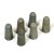 City Poles Type 1 1:35