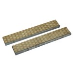 Sidewalks Type 1 - 2 Pcs 1:35
