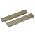 Sidewalks Type 2 - 2 pcs. 1:35