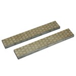 Sidewalks Type 2 - 2 pcs. 1:35