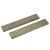 Sidewalks Type 2 - 2 pcs. 1:35