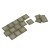 Sidewalk Tiles 1:35