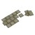 Sidewalk Tiles 1:35