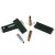 T-55 Ammunition Set - Type 2 1:35