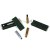 T-55 Ammunition Set - Type 2 1:35
