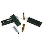 T-55 Ammunition Set - Type 2 1:35