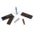 T-55 Ammunition Set - Type 1 1:35