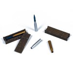 T-55 Ammunition Set - Type 1 1:35
