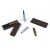 T-55 Ammunition Set - Type 1 1:35