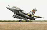 Dassault Rafale B 1:144
